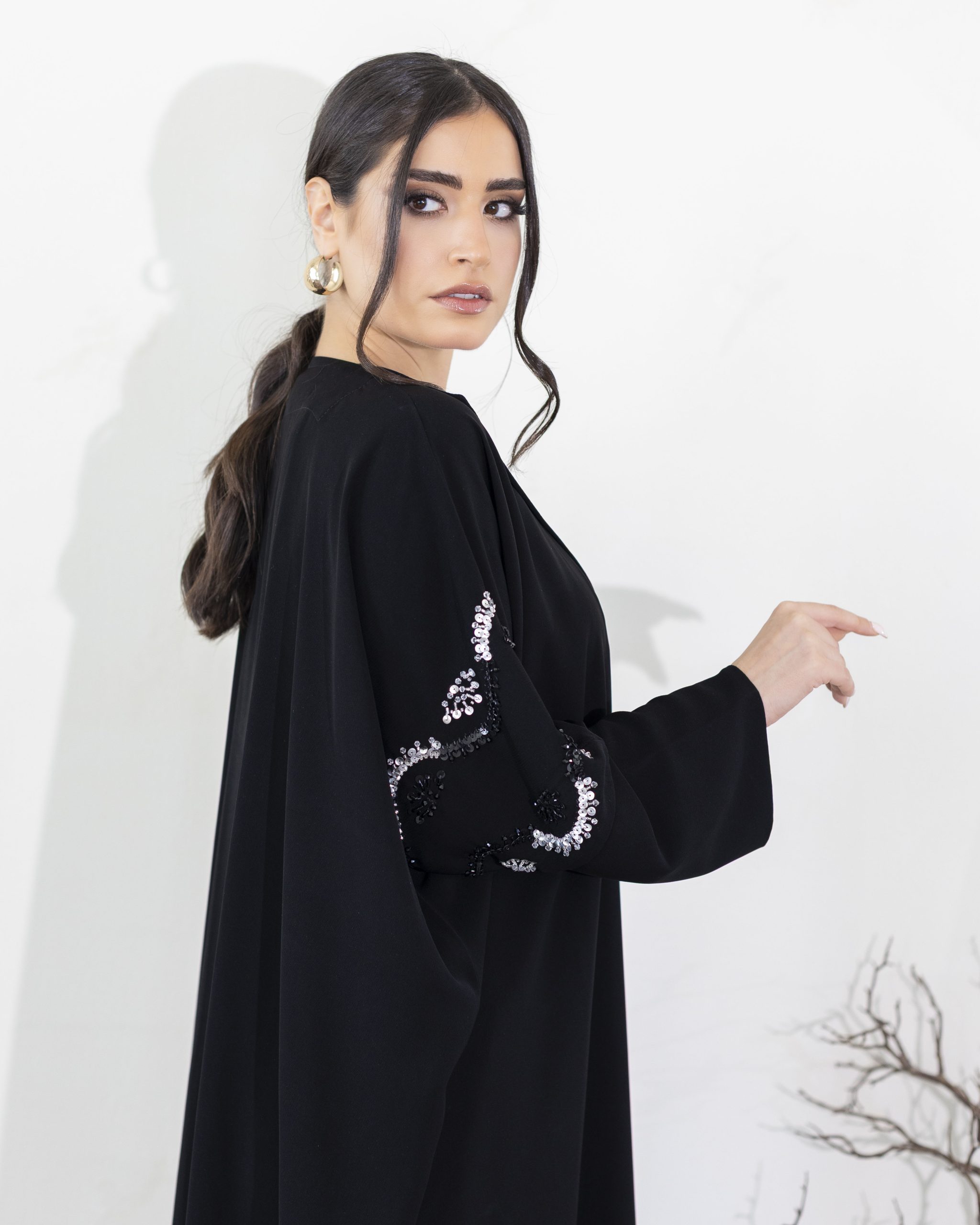 موديل رقم A171 - الصورة 4
