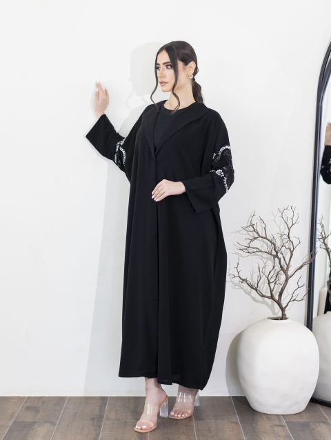 موديل رقم A171