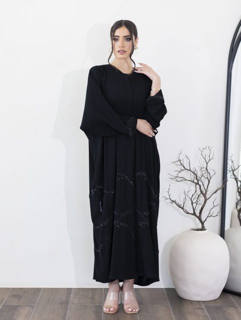 موديل رقم A173