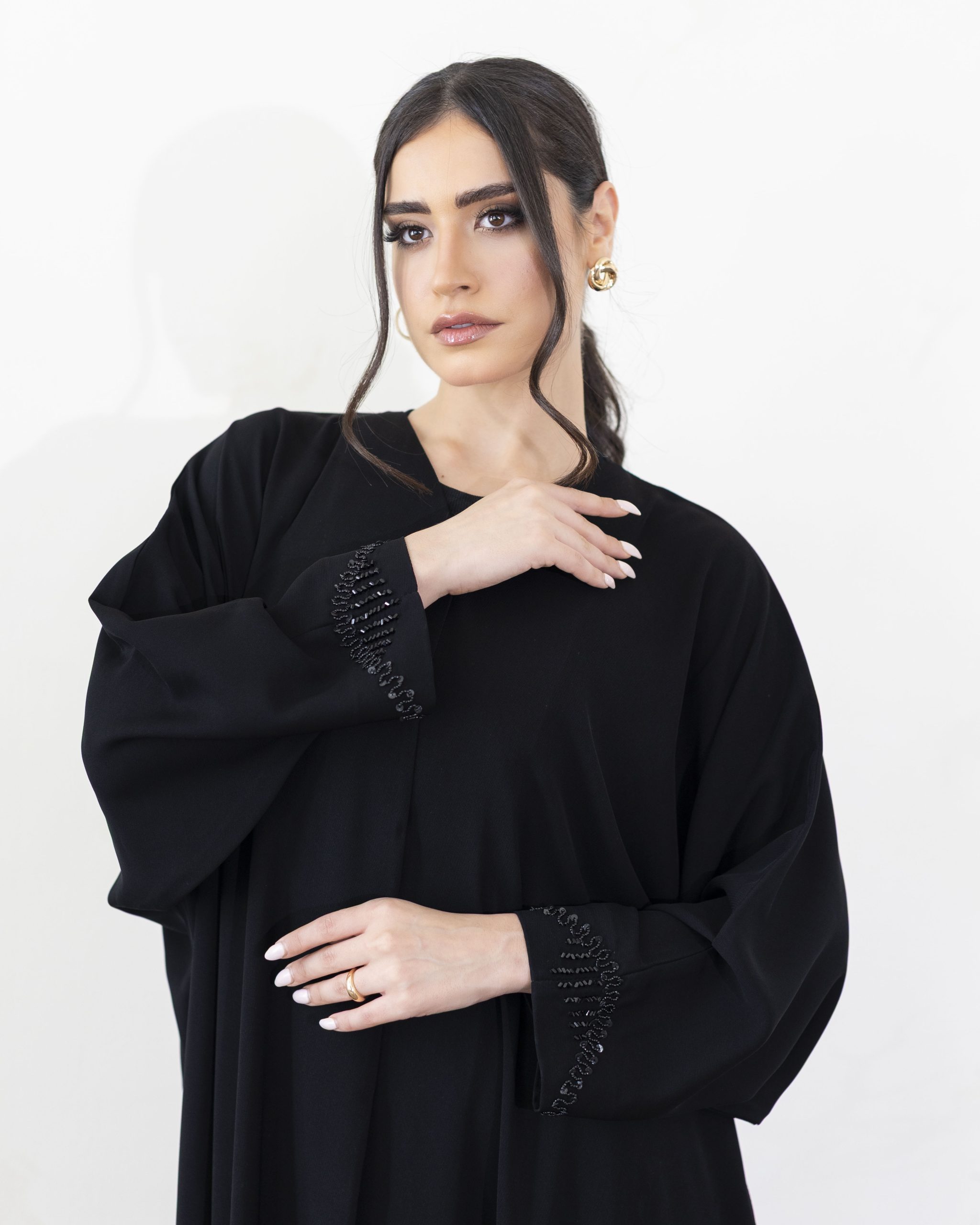 موديل رقم A173 - الصورة 7