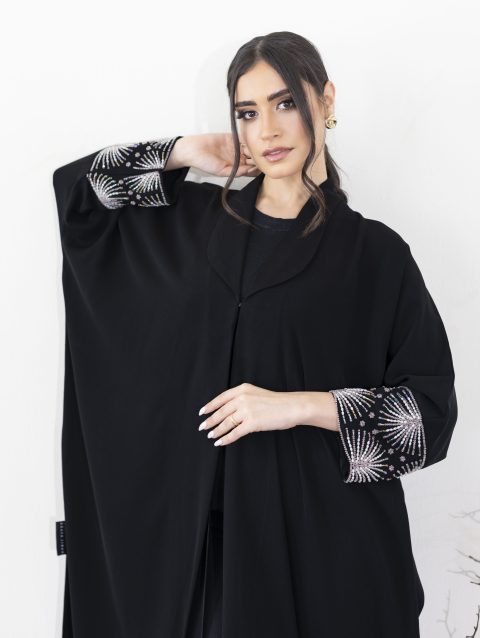 موديل رقم A174