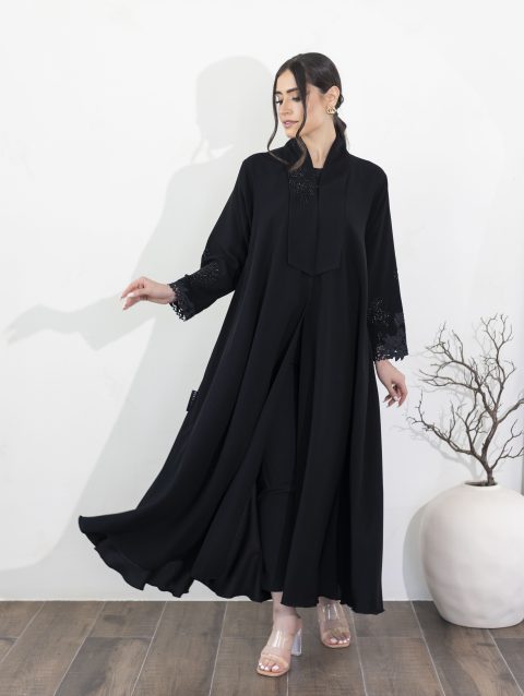موديل رقم A175