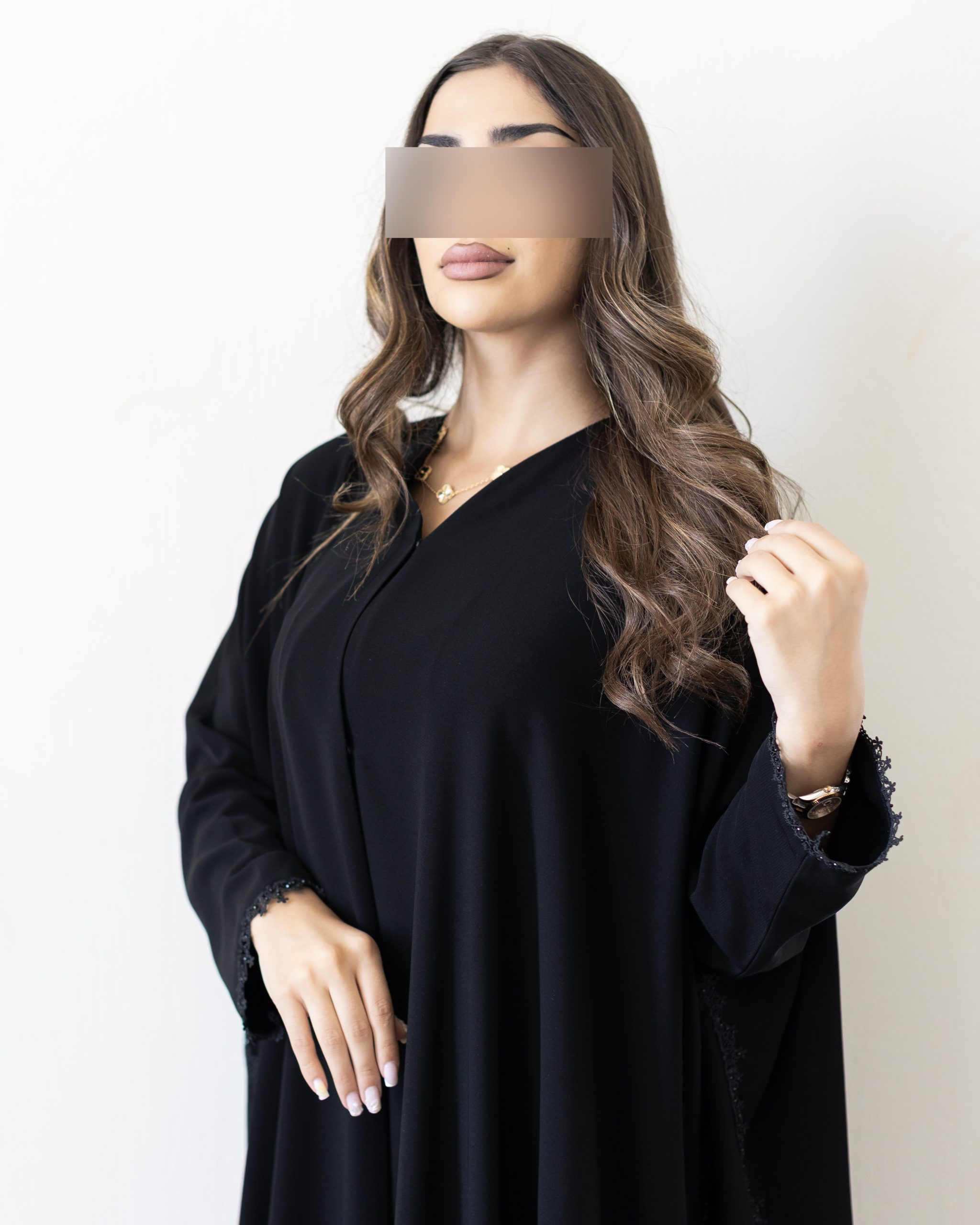 موديل رقم A182 - الصورة 5