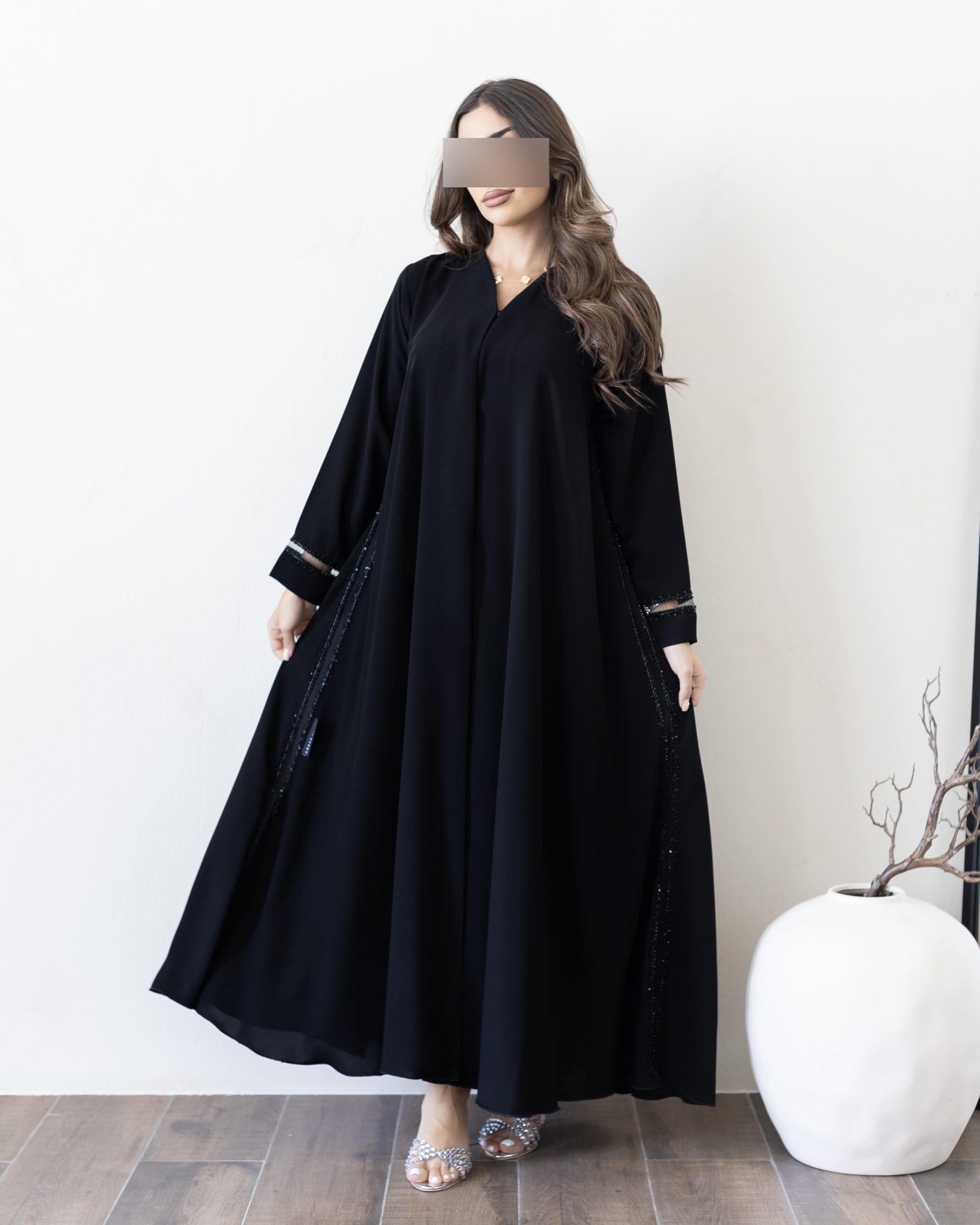 موديل رقم A183