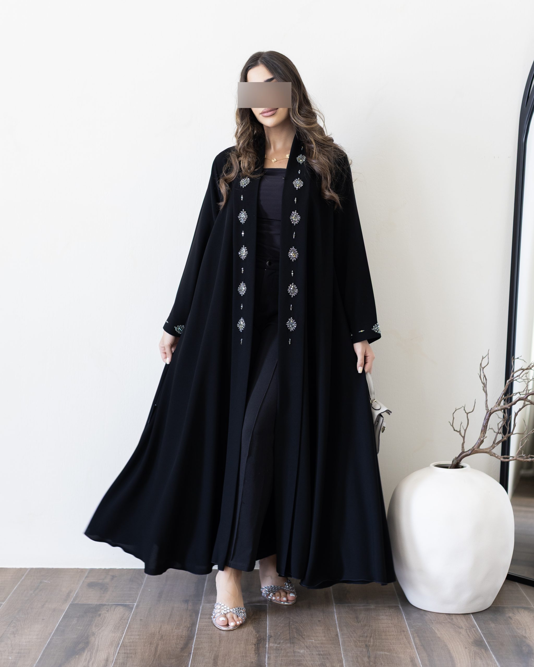 موديل رقم A184