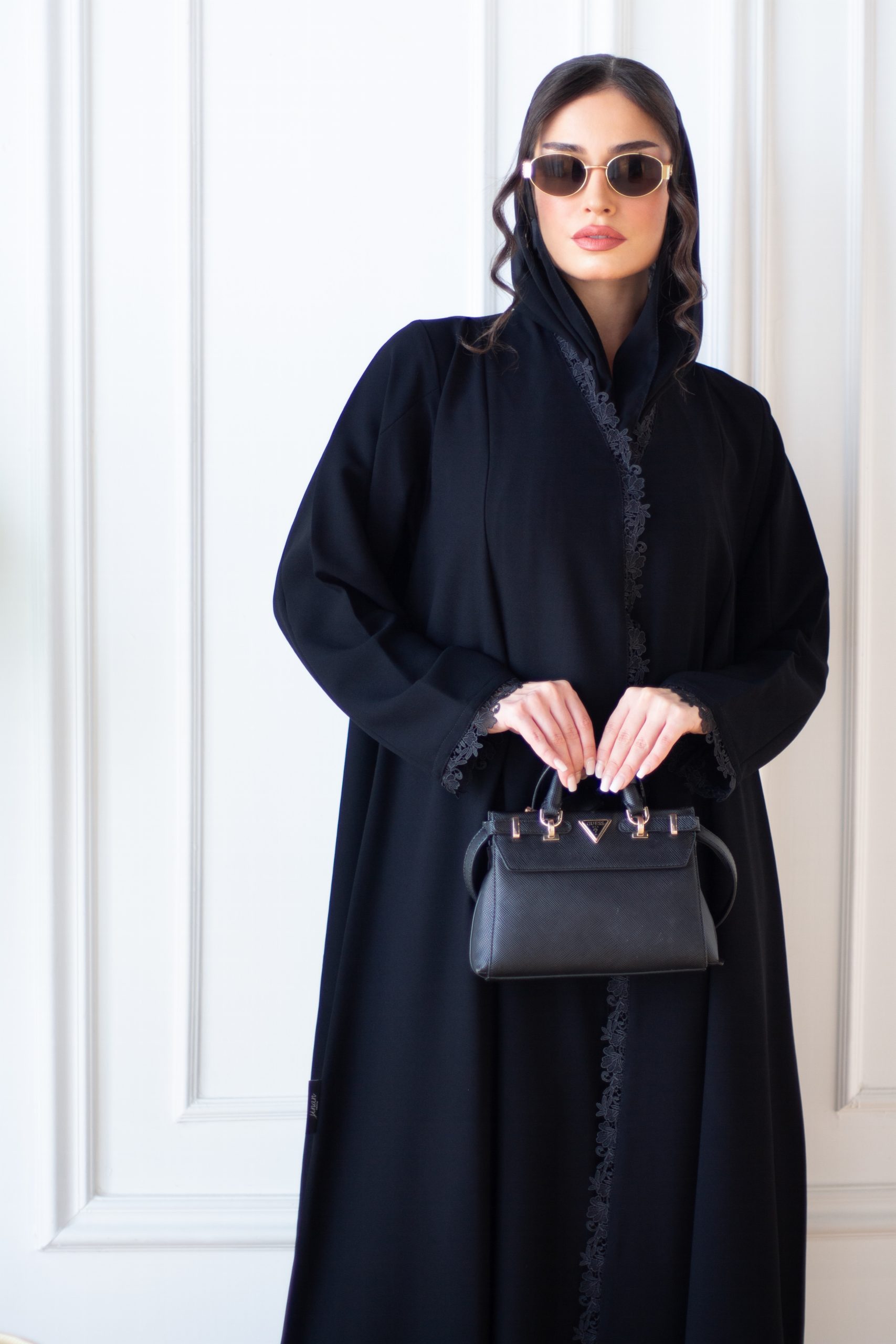 مقاس 51 - أزرار - موديل رقم 202 - الصورة 3