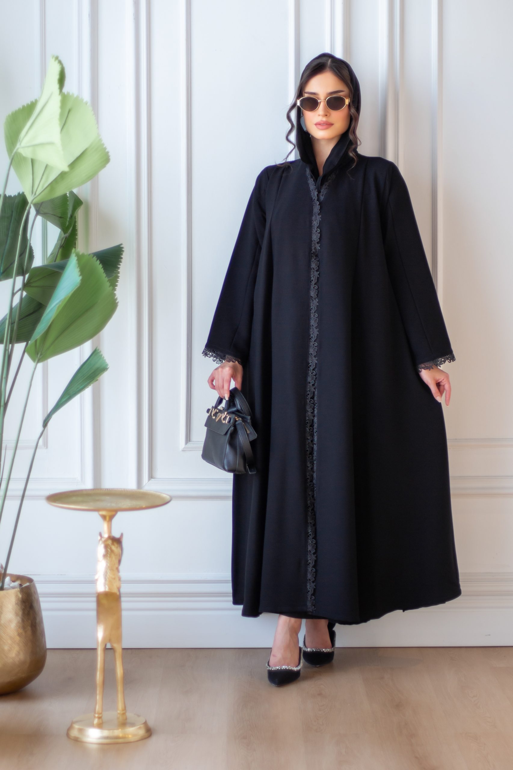 مقاس 51 - أزرار - موديل رقم 202 - الصورة 4