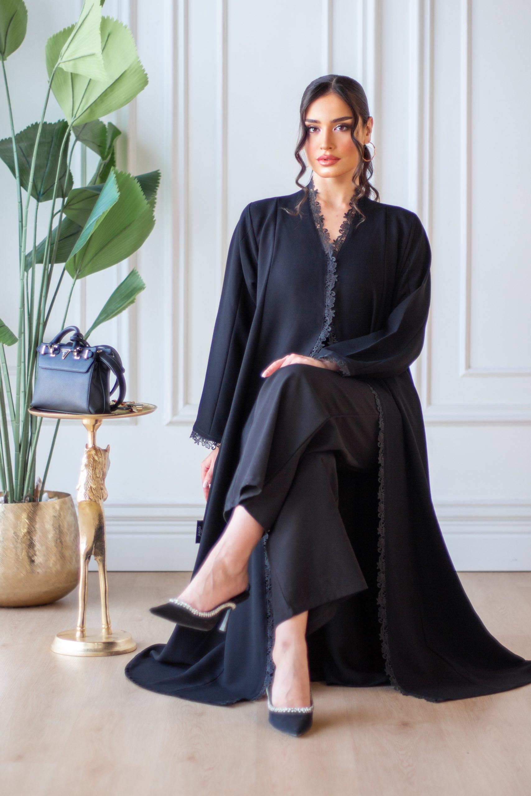 مقاس 51 - أزرار - موديل رقم 202 - الصورة 5