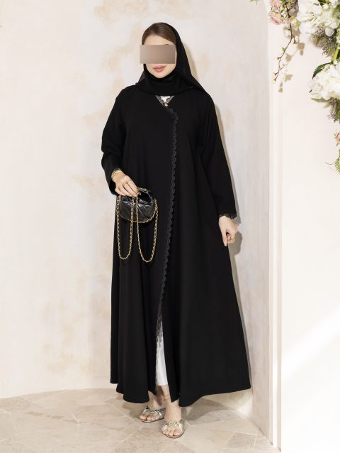 مقاس 56 - أزرار - موديل رقم 206